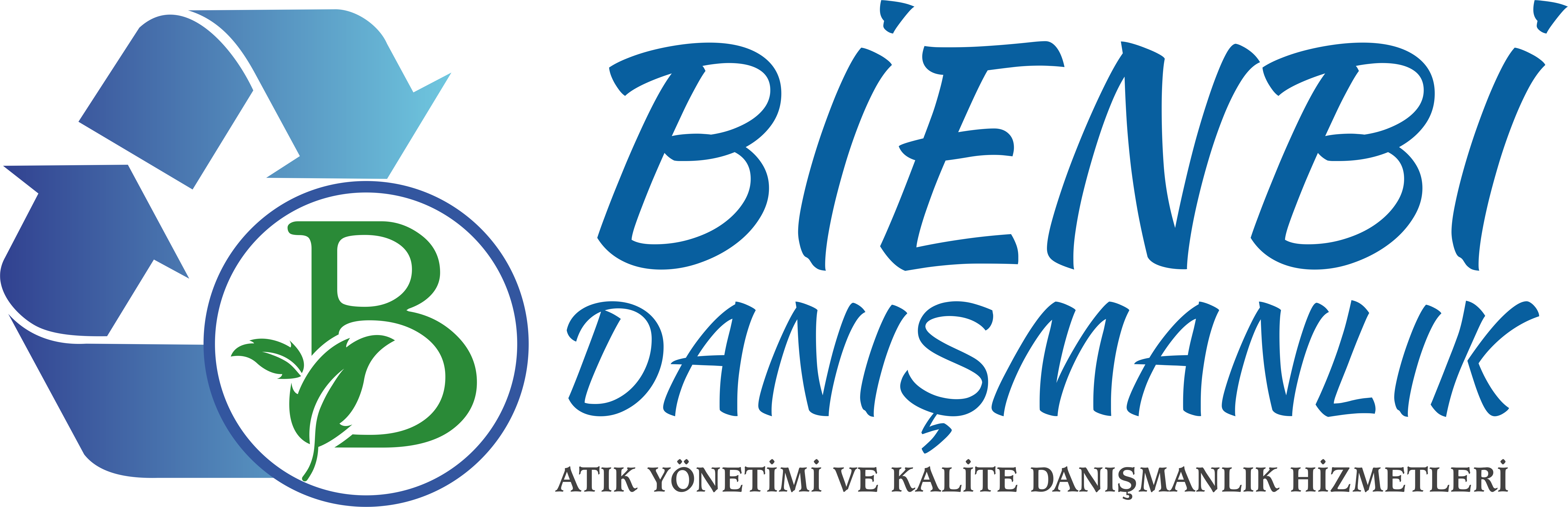 BİENBİ DANIŞMANLIK
